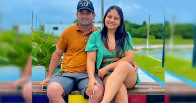 Influencer morta quitou ameaça por R$ 1,3 mil há dois anos