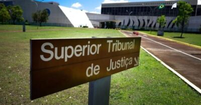 STJ toma decisões opostas sobre princípio da insignificância