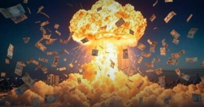 Decisão do CNJ pode explodir teto constitucional