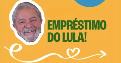 Novo crédito consignado preocupa com aumento de dívidas