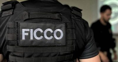 Operação mira lavagem de dinheiro do PCC e Bonde dos 40