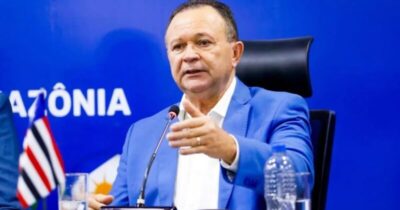 Justiça suspende taxa sobre exportação de grãos no Maranhão