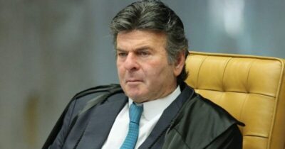 STF rejeita solicitação para desvincular MPMA do IPREV