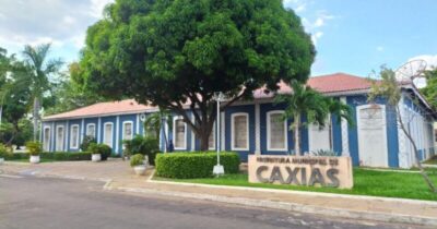 PF pede mais tempo para investigar compra de votos em Caxias