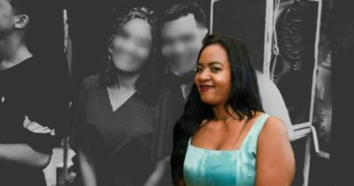 Advogado de Débora Rodrigues defenderá missionária Eliene