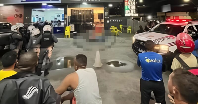 Foto: Reprodução