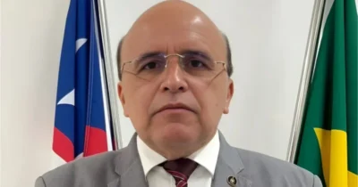 Magistrado envia ao TRF-1 ação de assessor contra procurador