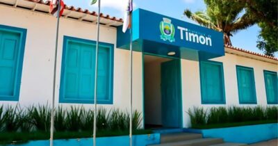 MP investiga inconsistências em reformas de escolas em Timon