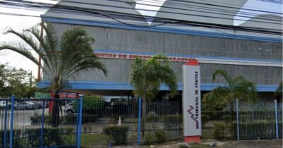 TCE-MA declara inadimplência de ex-prefeitos e gestores