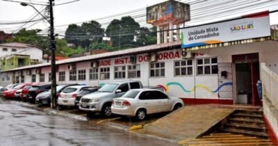 Vigilante mata técnica de enfermagem e comete suicídio
