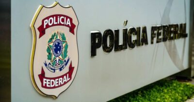 Operação da PF investiga fraude em benefícios no Maranhão