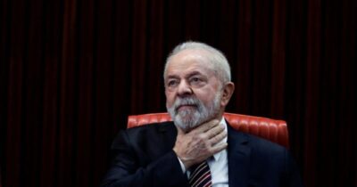 Pisos da saúde e educação podem ficar sem recursos em 2027
