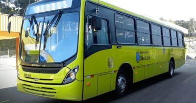 Aplicativo para recarga de cartões será lançado hoje (29)