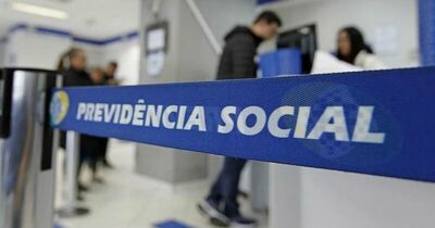 Seis cidades com mais descontos ilegais no INSS são do MA