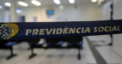 474 mil contestam descontos no INSS em 1º dia de pedidos