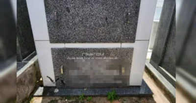 Auditor do TCU esconde morte da mãe por 11 anos para embolsar R$ 3,9 milhões