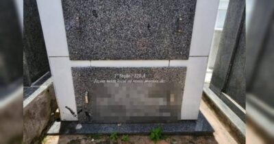 Auditor do TCU esconde morte da mãe em SLZ e desvia milhões