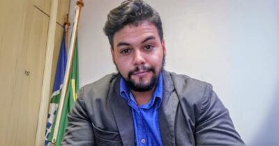 Superintendente do INSS no Maranhão é exonerado