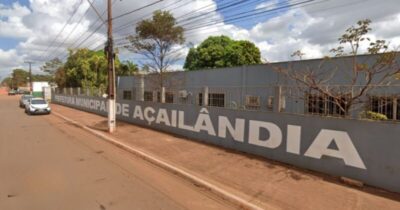 Justiça do MA anula licitação de saneamento em Açailândia