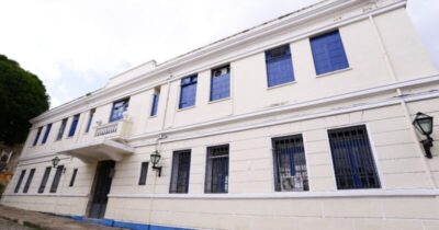 Suplente deve assumir vaga na Câmara de SLZ por quatro meses