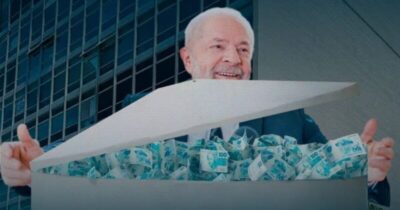 Governo destina verba da seca a ONG de aliados do PT