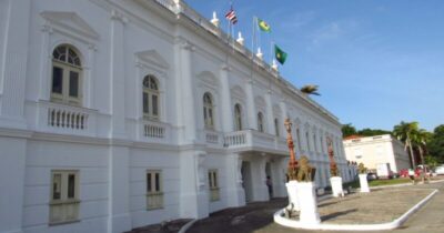 PIB do Maranhão e de 21 estados deve perder ritmo em 2025