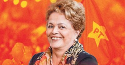 Comissão aprova anistia de Dilma e indenização de R$ 100 mil