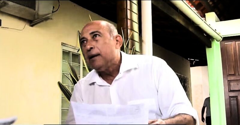 Foto: Reprodução
