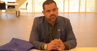 Herdeiros de ex-prefeito devem devolver milhões desviados