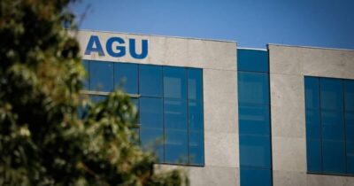 Sob governo Lula, AGU quer enquadrar redes sociais no Brasil