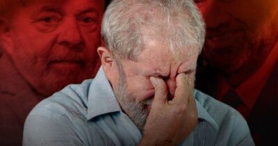 Governo Lula destina menos às federais que gestões passadas