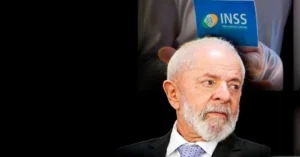 Fraude no INSS leva 14 mi a checar e 2,1 mi a contestar