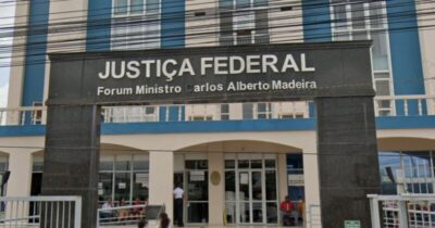 Condenado ex-chefe da Câmara de Zé Doca por desvio de verbas