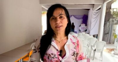 MP pede afastamento de prefeita por irregularidades