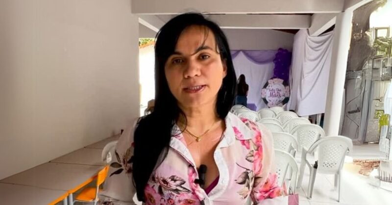 Foto: Reprodução