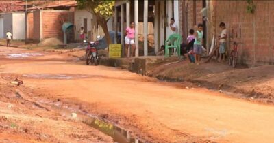 Cidades mais pobres do MA ficam no fim da fila das emendas
