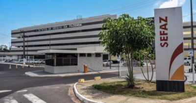 Empresas do Simples Nacional omitem R$ 300 milhões no MA