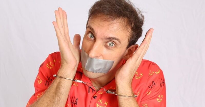 Foto: Reprodução