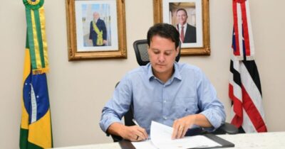 Juíza manda excluir publicação de ataque de Camarão a Mical