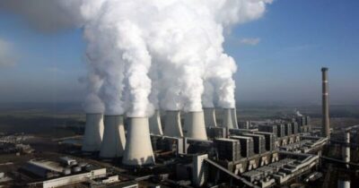 Justiça anula licença de usina termoelétrica em São Luís