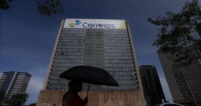 Correios bancam edital milionário apesar de apurações