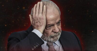 Populismo de Lula pressiona economia e aumenta risco fiscal