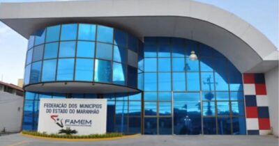Famem rejeita estudo que coloca Peritoró entre piores do MA