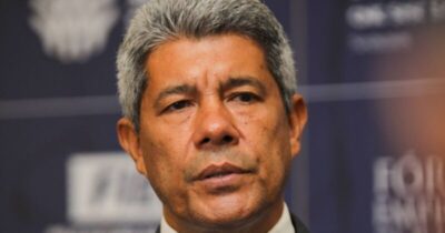 Petista nomeia ex-detento para comando de presídio