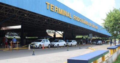 Rodoviários anunciam paralisação no transporte intermunicipal