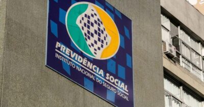 Invalidado relatório que embasou ação contra fraudes no INSS