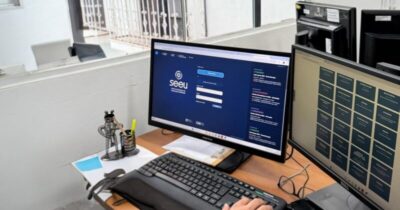Ataques em massa afetam sistema do TJMA e causam bloqueios