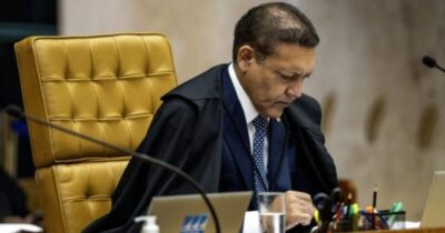 STF mantém taxa adicional de ICMS para fundo social no MA