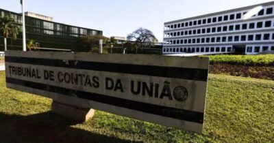 TCU propõe gratificação que pode dobrar salários