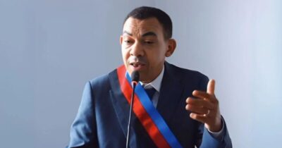 Ministério Público confirma cassação de prefeito de Pio XII
